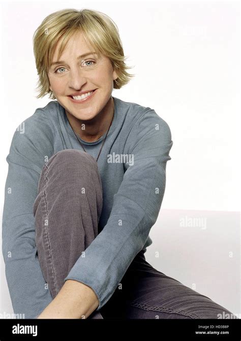 ellen degeneres nudes|19,165 Ellen Degeneres Photos & High Res Pictures .